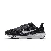Nike Tcu Pegasus 41  Men's College Road Running Shoes In Black