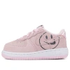 Nike (td) Force 1 Low Lv8 'have A  Day - Pink'