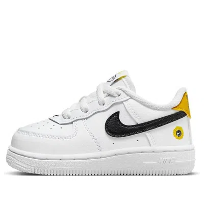 Nike (td) Force 1 Lv8 'have A  Day'