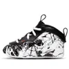 Nike (td)  Air Foamposite One 'shattered Backboard'