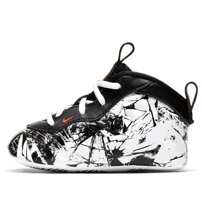 Nike (td)  Air Foamposite One 'shattered Backboard'
