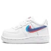 Nike (td)  Air Force 1 Lv8 Ksa '3d Glasses'