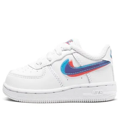 Nike (td)  Air Force 1 Lv8 Ksa '3d Glasses'