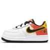 Nike (td)  Air Force 1 Lv8 'roswell Rayguns'