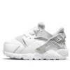 Nike (td)  Air Huarache Run 'white'