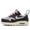 Nike (ps)  Air Max 1 Ez 'black Denim'