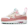 Nike (ps)  Air Max 1 Easyon 'ice Cream' In Multi