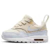 Nike (td)  Air Max 1 Easyon 'melon Tint'