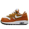 Nike (td)  Air Max 1 Premium Retro 'curry'