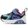 Nike (td)  Air Max 200 'royal Pulse'