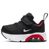 Nike (td)  Air Max 200 'university Red'