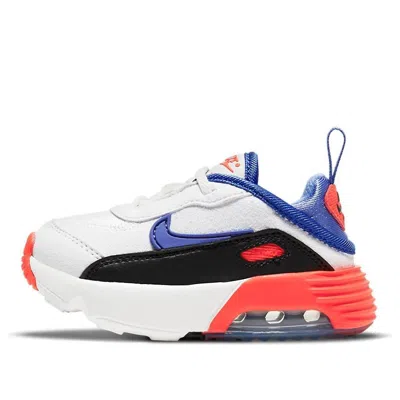 Nike (td)  Air Max 2090 'evolution Of Icon'