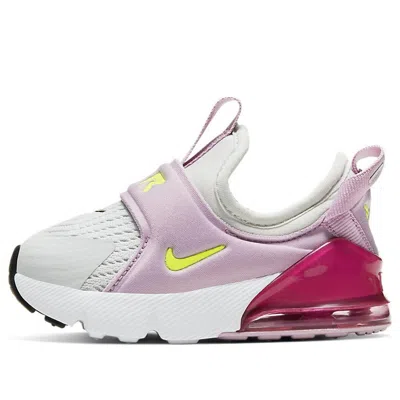 Nike (td)  Air Max 270 Extreme 'photon Dust'