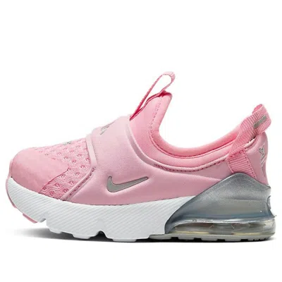 Nike (td)  Air Max 270 Extreme 'pink'
