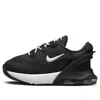 Nike (td)  Air Max 270 Go 'black White'