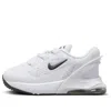 Nike (td)  Air Max 270 Go 'white Black'
