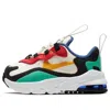 Nike (td)  Air Max 270 React 'bauhaus'