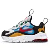 Nike (td)  Air Max 270 React 'multi-color'