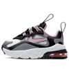 Nike (td)  Air Max 270 Rt 'black White Pink' In Multi