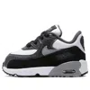 Nike (td)  Air Max 90 Qs 'python' 2019