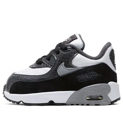 Nike (td)  Air Max 90 Qs 'python' 2019 In Multi