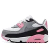 Nike (td)  Air Max 90 'rose Pink'