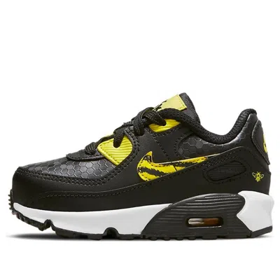 Nike (td)  Air Max 90 Se 'bee'