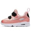 Nike (td)  Air Max 90 'valentine's Day'