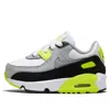 Nike (td)  Air Max 90 'volt'