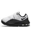 Nike (td)  Air Max Advantage 2 'black White'