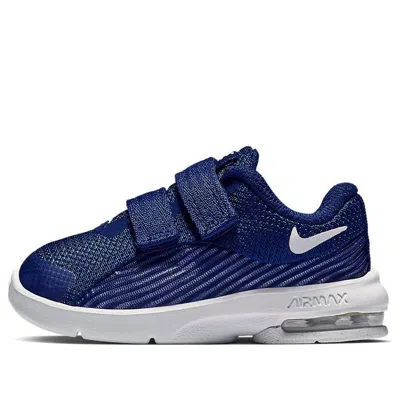 Nike (td)  Air Max Advantage 2 'blue'