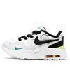 Nike (td)  Air Max Fusion 'white Black'
