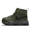 Nike (td)  Air Max Goaterra 2.0 'cargo Khaki' In Green