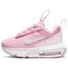 Nike (td)  Air Max Interlock Lite 'pink Foam'