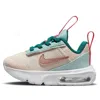Nike (td)  Air Max Intrlk Lite 'guava Ice Jade Ice' In Multi