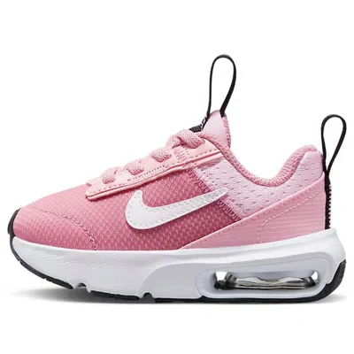 Nike (td)  Air Max Intrlk Lite Shoes 'pink Foam'