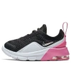 Nike (td)  Air Max Motion 2 'black'