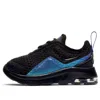 Nike (td)  Air Max Motion 2 'black Blue'