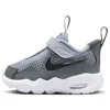 Nike (td)  Air Max Nova 'wolf Grey'