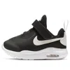 Nike (td)  Air Max Oketo 'black White'