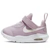 Nike (td)  Air Max Oketo 'purple'