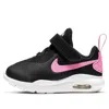 Nike (td)  Air Max Oketovelcro 'psychic Pink'