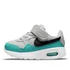 Nike (td)  Air Max Sc 'photon Dust Washed Teal' In Gray