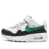 Nike (td)  Air Max Sc 'white Gorge Green'