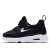 Nike (td)  Air Max Tiny 90 Black
