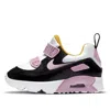 Nike (td)  Air Max Tiny 90 'black Pink'