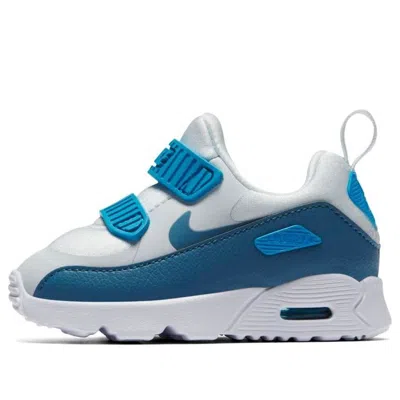Nike (td)  Air Max Tiny 90 'noise Aqua'