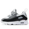Nike (td)  Air Max Tiny 90 'pure Platinum Cool Grey'