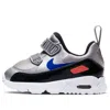Nike (td)  Air Max Tiny 90 'silver Blue'
