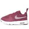 Nike (td)  Air Max Vision 'pink'